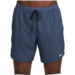 Stride Dri-Fit 7 Short 