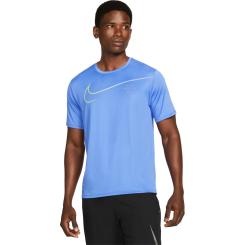 DF UV RUN Division MILER GX 