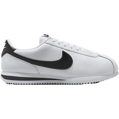 Cortez Damen