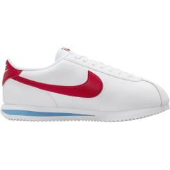 Cortez Leder schuh Damen