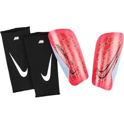 Mercurial Lite Schienbeinschoner