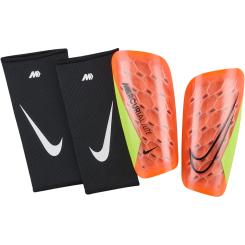 Mecurial Lite Fussball Schienbeinschoner