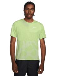 Dri-FIT Run Division Short-Sleeve Running Top 