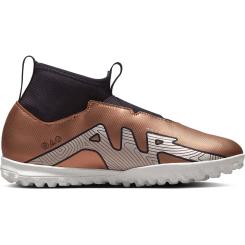 ZOOM SUPERFLY 9 ACADEMY TF Kinder 