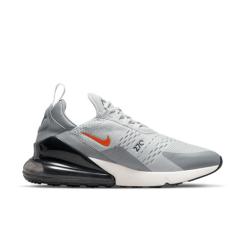 Air Max 270 
