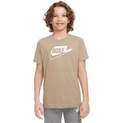 Sportswear T-Shirt GFX Kinder