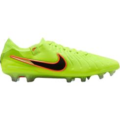 LEGEND 10 ELITE FG