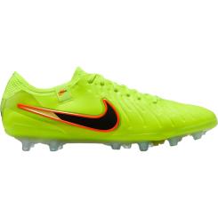 LEGEND 10 ELITE AG-PRO