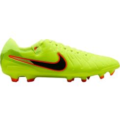 LEGEND 10 PRO FG