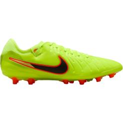 LEGEND 10 PRO AG-PRO