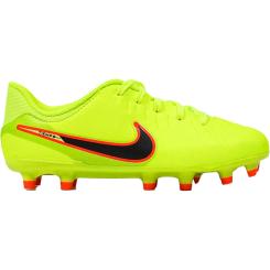 LEGEND 10 ACADEMY FG/MG Kinder