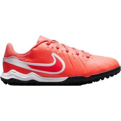Tiempo Legend 10 Academy TF Kinder 