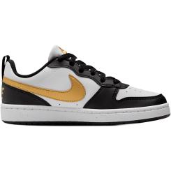 Court Borough Low Recraft Gs Kinder 