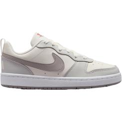 Court Borough Low Recraft Kinder