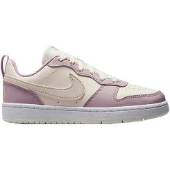 Court Borough Low Recraft Kinder