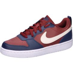 Court Borough Low Kinder 