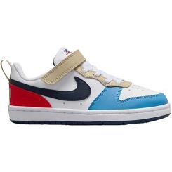 Court Borough Low Recraft Kinder
