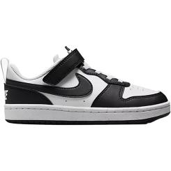 Nike Court Borough Low Recraft Kinder 