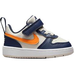 Court Borough Low Recraft Kinder