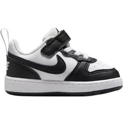 Court Borough Low Recraft Td Kinder