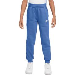 Nsw Club Fleece Lbr Jogginghose Heritage Kinder 