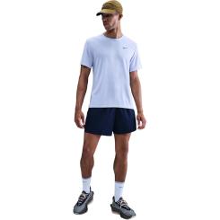 Dri-Fit Uv Miler T-Shirt