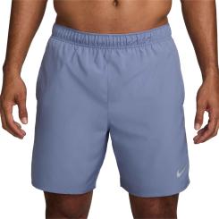 Challenger Dri-Fit 2-in-1 Laufshort 