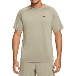 Dri-Fit Ready Fitness T-Shirt 