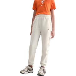 Nsw Trend Flc Cf Hose Kinder