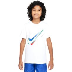 Sportswear T-Shirt Kinder