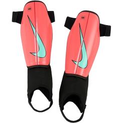 Charge Schienbeinschoner Kinder 