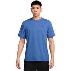Dri-FIT Uv Hyverse T-Shirt 