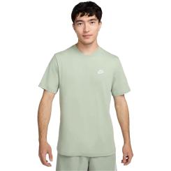 Sportswear Club T-Shirt