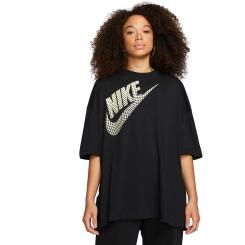 Sportswear Tanz T-Shirt Damen 