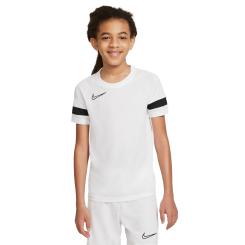 Dri-Fit Academy Trainingsshirt Kinder 