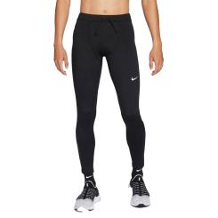 Dri-Fit Essential Running Tight 