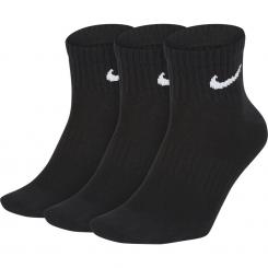 Everyday Lightweight Ankle Socken 3er Pack