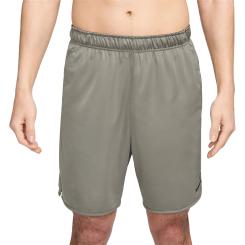 Totality Dri-Fit Short 