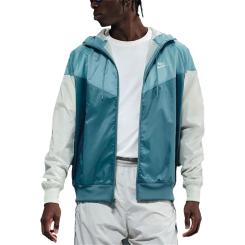 Sportswear Windrunner