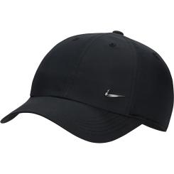 Dri-FIT Club Unstructure Cap Kinder 