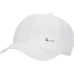Dri-Fit Club Cap Kinder