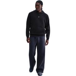 Sportswear Club Hoodie