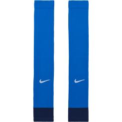 Strike Dri-Fit Socken 