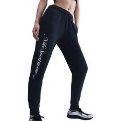 Nike Sportswear Club Fleece Jogginghose für Damen 