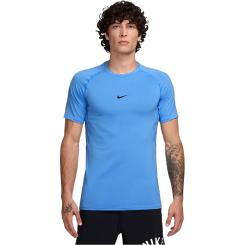 Pro Dri-Fit Slim T-Shirt  