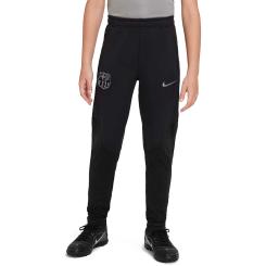 FC Barcelona FuÃŸballhose 22/23 Kinder 