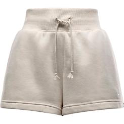 Sportswear Phoenix Fleece Hose 