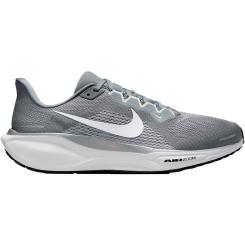 Air Zoom Pegasus 41