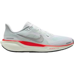 AIR ZOOM PEGASUS 41