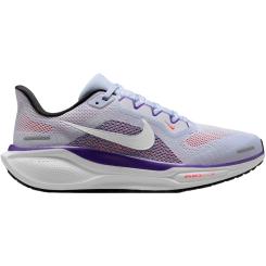 Air Zoom Pegasus 41 Damen